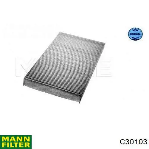 Елемент повітряного фільтра Fram CA2738 ціна, від 5.87 USD