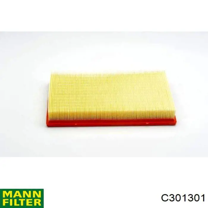 Елемент повітряного фільтра Bremsi FA0616 ціна, від 7.67 USD