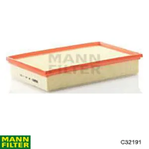 Повітряний фільтр C32191 Mann-Filter