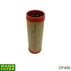 Елемент повітряного фільтра Mann-Filter CF400 ціна, від 11.62 USD