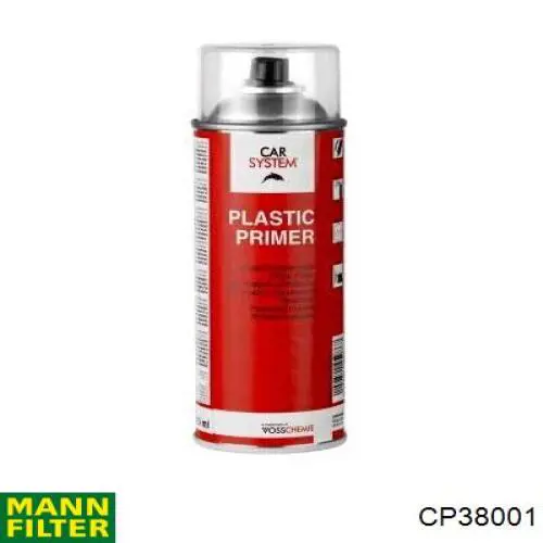 Елемент повітряного фільтра Donaldson P608677 ціна, від 131.19 USD