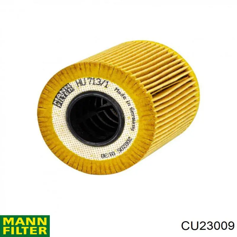 Фільтр повітряний обігрівача VALEO 715705 ціна, від 6.45 USD