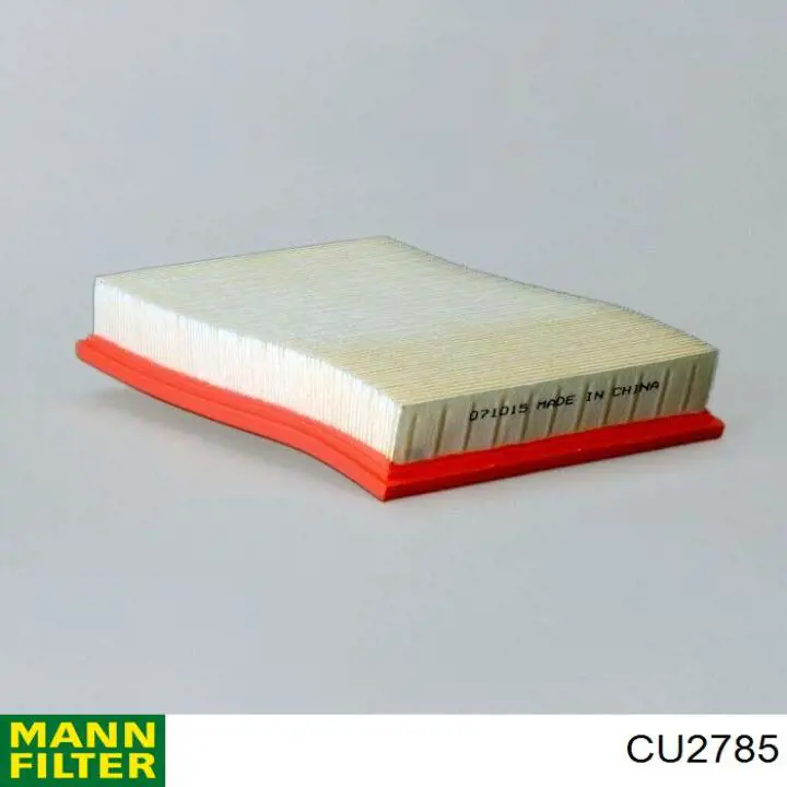 Купити MP240 Starline Фільтр салону вугільний