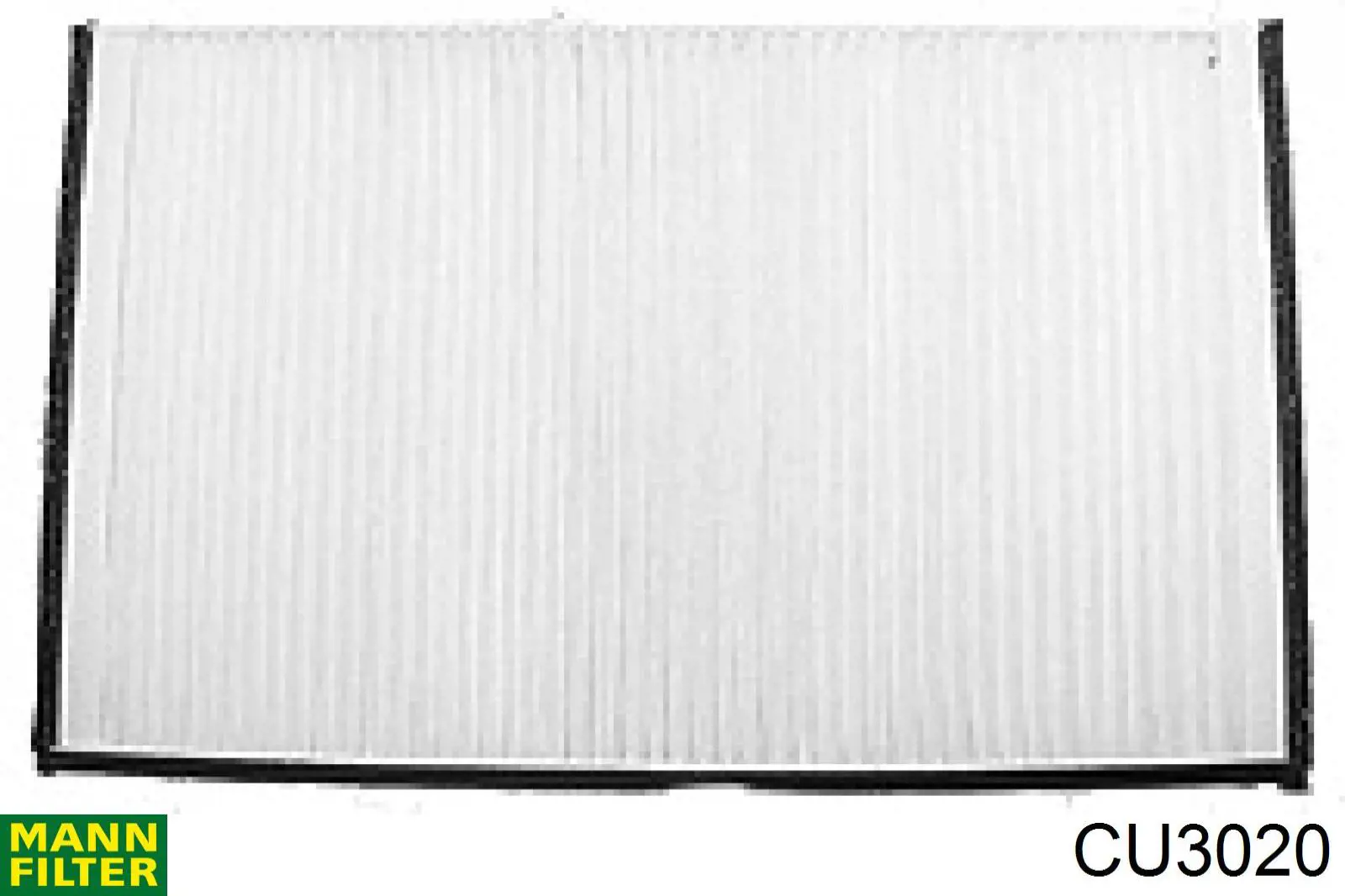 Купити 46794399 Fiat/Alfa/Lancia Фільтр салону вугільний