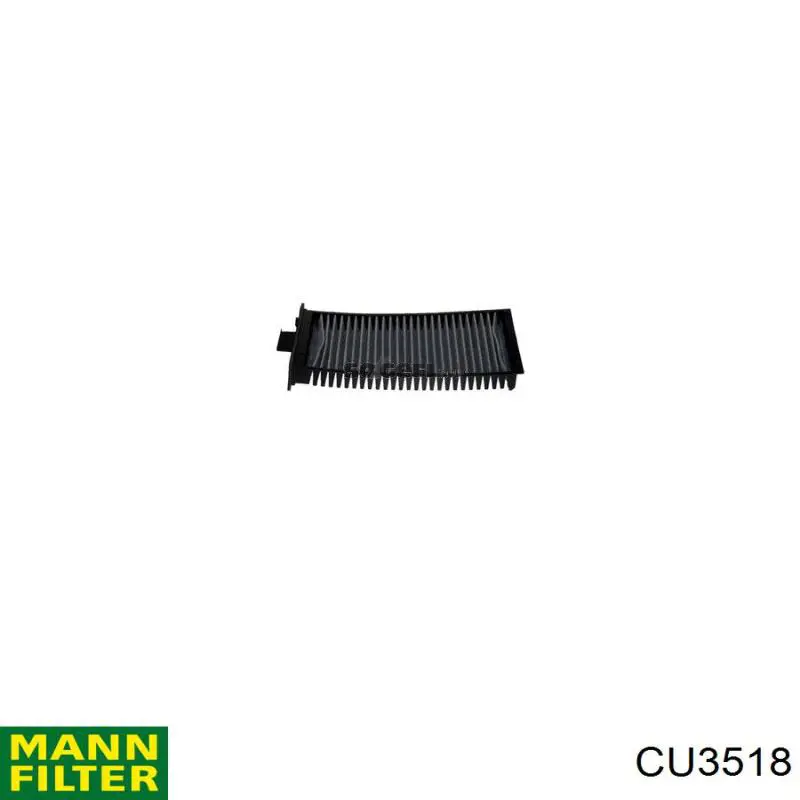 Фільтр повітряний обігрівача Vasco Filters O104 ціна, від 6.11 USD