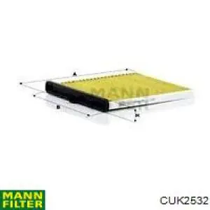 Купити SMPCH019 Speedmate Фільтр салону вугільний