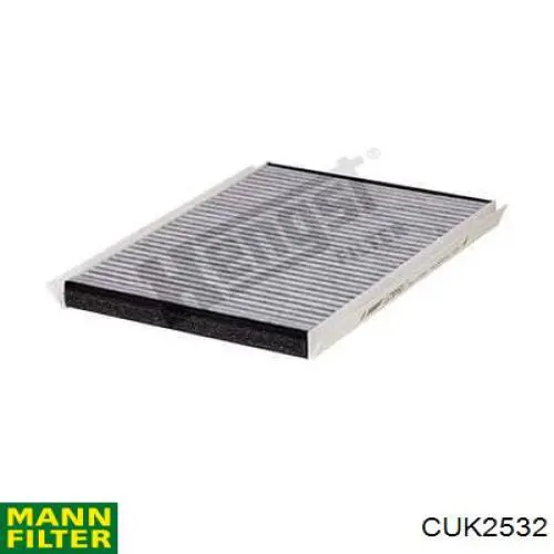 Фільтр повітряний обігрівача Speedmate SMPCH019 ціна, від 8.46 USD