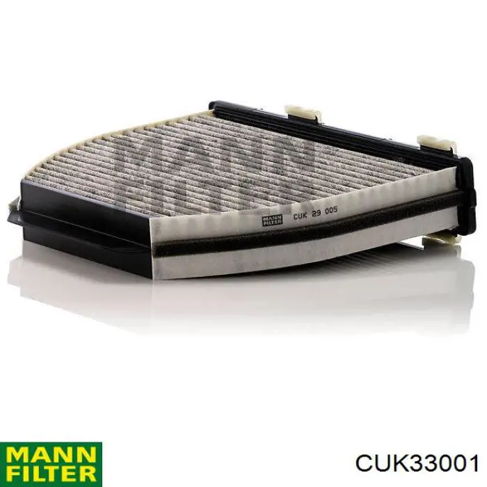 Фільтр повітряний обігрівача Rider RD967L ціна, від 26.25 USD