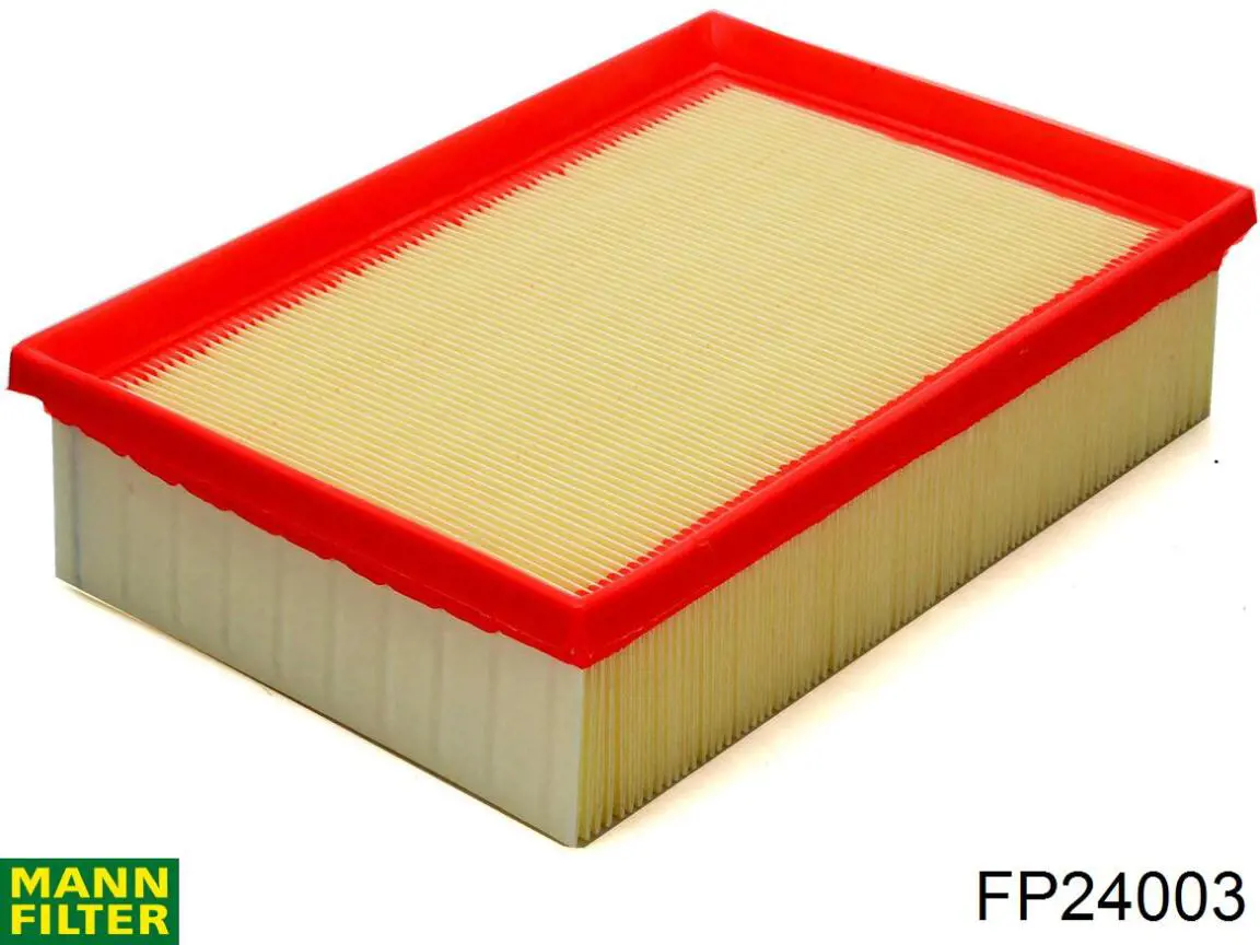 Фільтр повітряний обігрівача Purro PURPC5021 ціна, від 5.71 USD