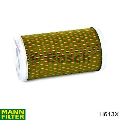 Масло в коробку автомат на Mercedes Benz Truck TRUCK ACTROS  