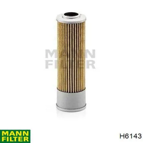 Фільтр гідравлічної системи Donaldson P175108 ціна, від 28.92 USD