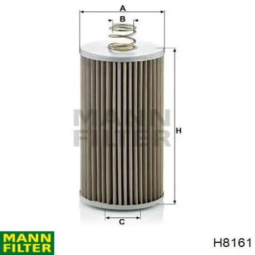  Massey Ferguson 3530223M92 ціна, від 41.10 USD