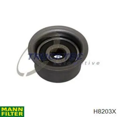 Масляний фільтр двигуна Polcar S113081 ціна, від 8.17 USD