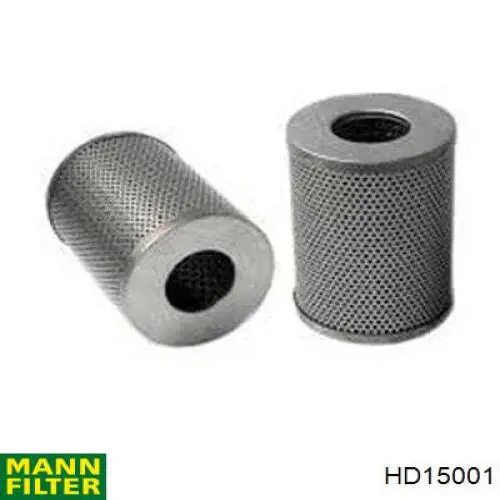 P550787 Donaldson Фільтр гідравлічної системи
