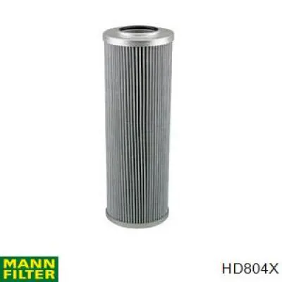 Фільтр гідравлічної системи John Deere AL160771 ціна, від 62.88 USD