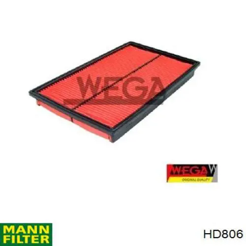  Donaldson P164174 ціна, від 63.86 USD