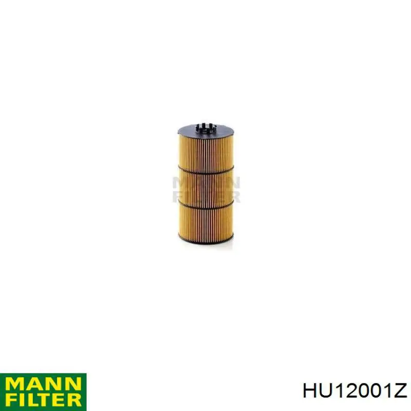 Масляний фільтр двигуна WIX WL10083 ціна, від 31.00 USD