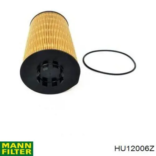Фільтр масляний Bosch F026407254