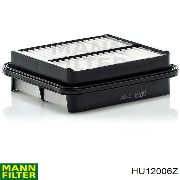 F026407254 Bosch Фільтр масла