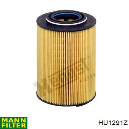 Масляний фільтр двигуна Sampa Otomotiv‏ 025144 ціна, від 29.67 USD