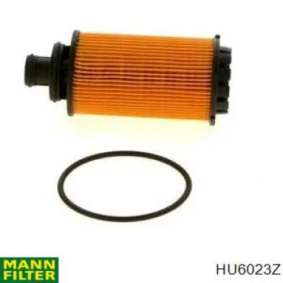 Масляний фільтр двигуна Alco MD871 ціна, від 16.24 USD