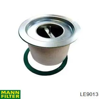  Mann-Filter LE9013 ціна, від 189.07 USD