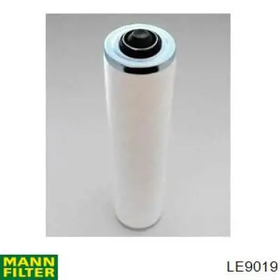 Купити LE9019 Mann-Filter 