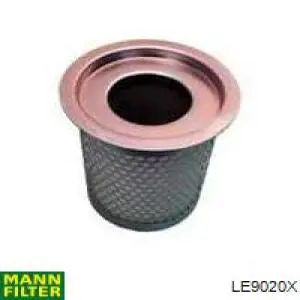 LE9020X Mann-Filter 