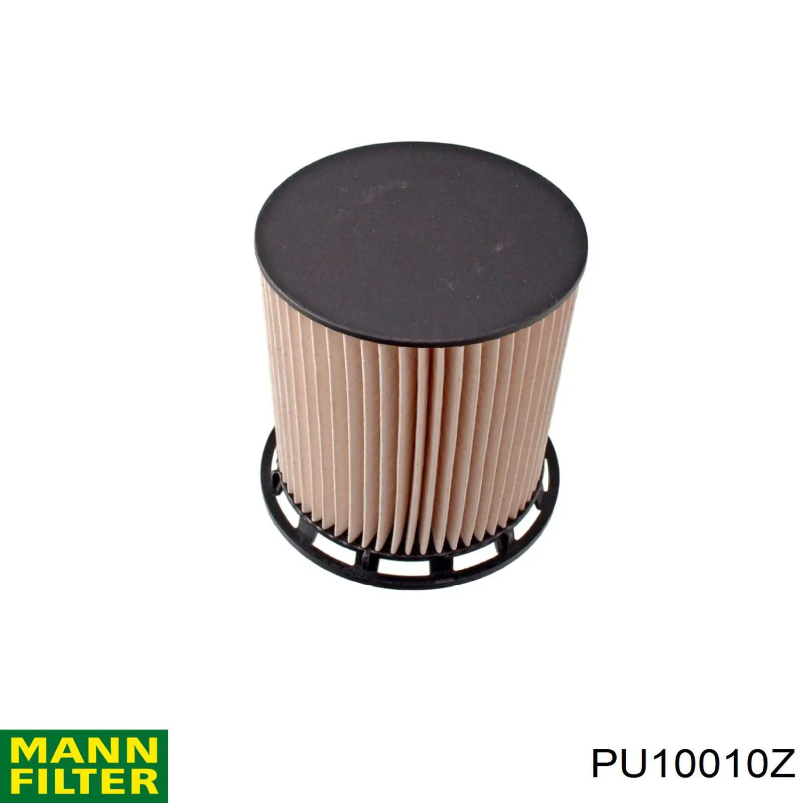 Фільтр тонкого очищення палива Filtron PE9933 ціна, від 48.38 USD