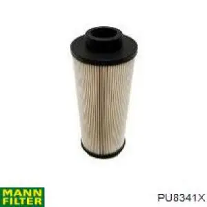 Фільтр тонкого очищення палива WIX WF10387 ціна, від 20.78 USD
