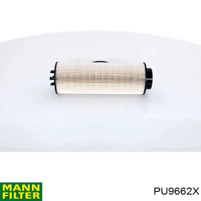 Фільтр тонкого очищення палива Sampa Otomotiv‏ 051303 ціна, від 18.20 USD