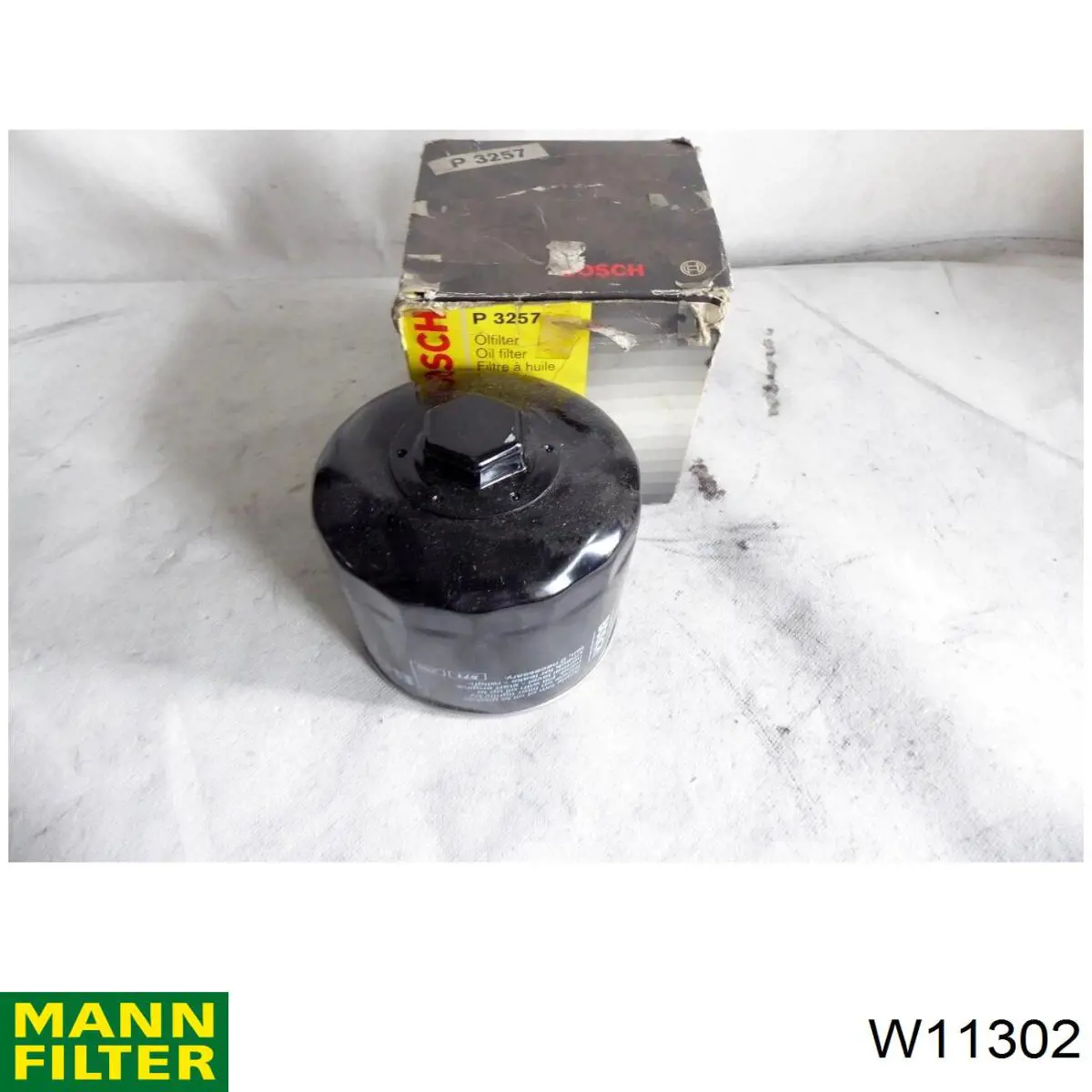 Масляний фільтр двигуна Ashika 1000011 ціна, від 10.24 USD