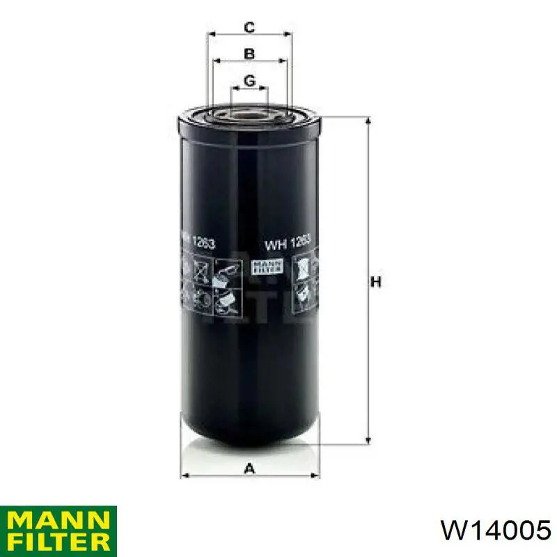  Case 84257511 ціна, від 73.88 USD