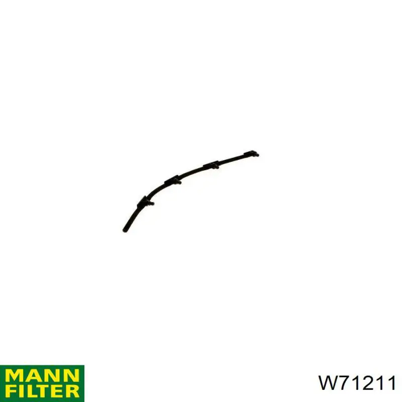 SM823 SCT Фільтр масла