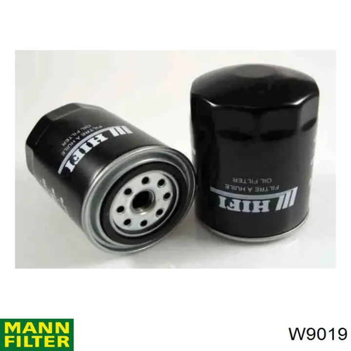 Масляний фільтр двигуна Febi 175551 ціна, від 17.91 USD