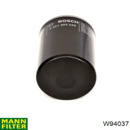 Масляний фільтр двигуна Donaldson P550166 ціна, від 11.90 USD