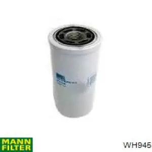Купити WH945 Mann-Filter Фільтр гідравлічної системи