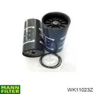 Купити A129052 Denckermann Фільтр-відстійник палива грубої очистки