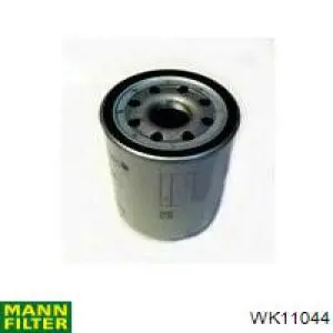 Фільтр паливний Renault (RVI) 7423889561