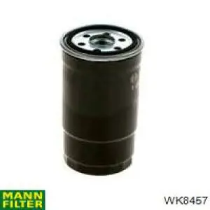 Паливний фільтр WK8457 Mann-Filter