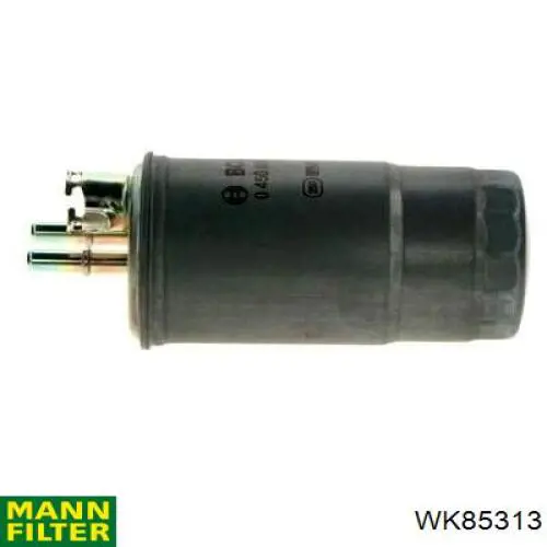 Паливний фільтр WK85313 Mann-Filter