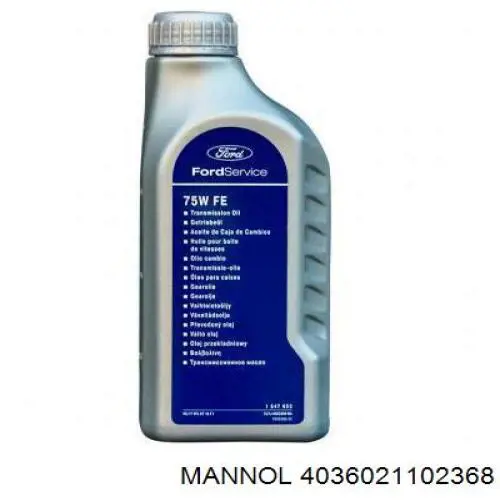 122110300101999 Ravenol Масло варіатора