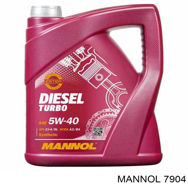 7904 Mannol очищувач-мастило ланцюгів мотоциклів