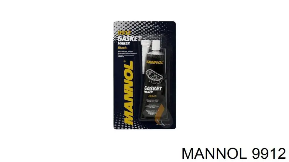  9912 Mannol