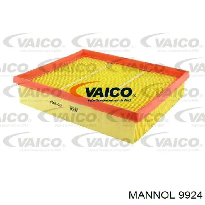 Герметик різьбовий (фіксатор різьблення) Mannol 9924 ціна, від 3.01 USD