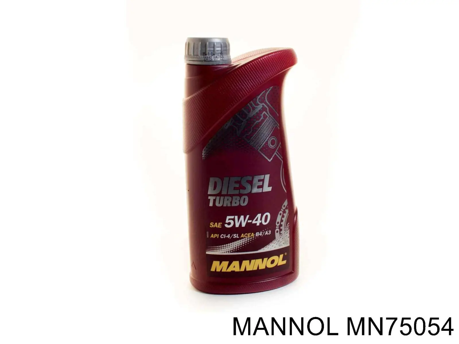 Олива Polcar MN75054 ціна, від 24.56 USD