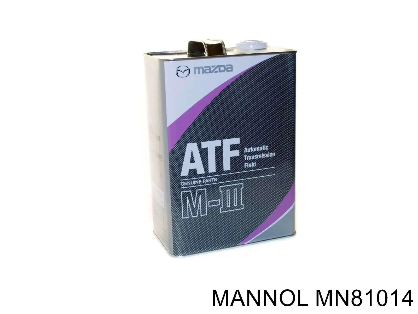 MN81014 Polcar 