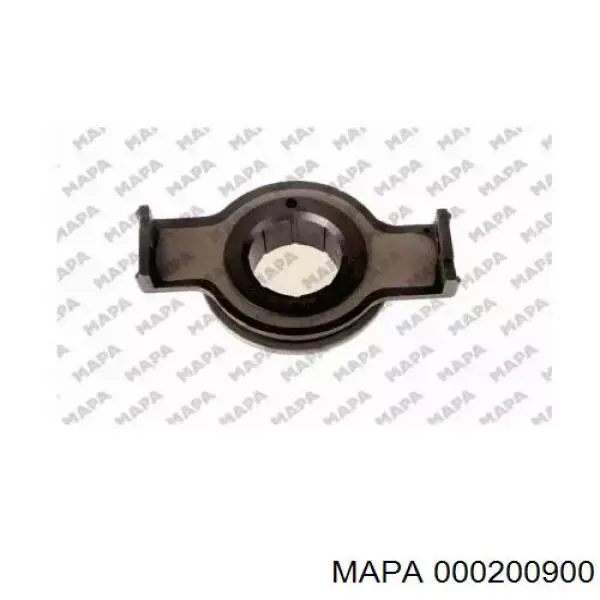 Комплект зчеплення  Ford 5016467