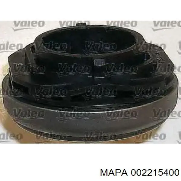 Комплект зчеплення (3 частини) National CK9080 ціна, від 97.80 USD