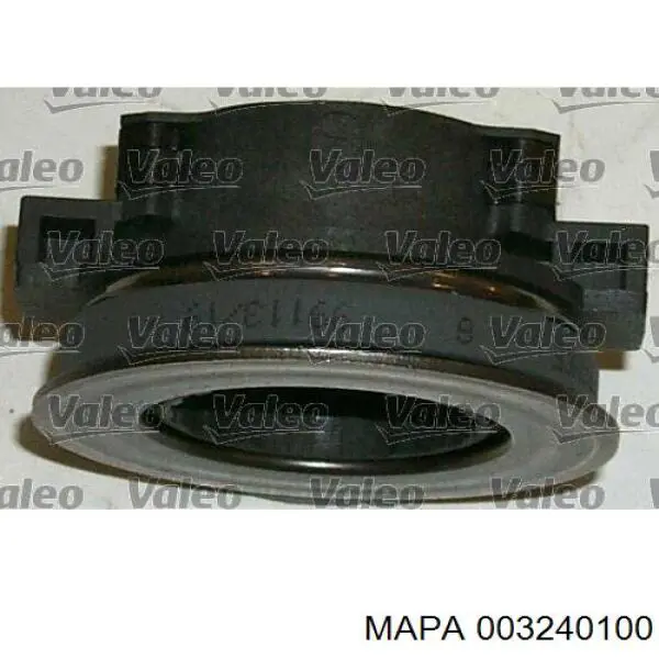 Купити Зчеплення Ford Transit III V